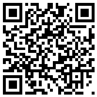 QR Code for bitcoin:bitcoin:3KmoDTJWRD5XqWXpsepQhmUmuWKPgMFjMP