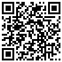 QR Code for bitcoin:bitcoin:3KmooyZyzpp88T5PzTQ5G3nfk7bs8DzZGi