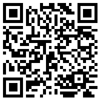 QR Code for bitcoin:bitcoin:3KmospdZPKunKba4e8H3SyKidVusEcRLtQ