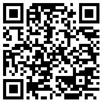 QR Code for bitcoin:bitcoin:3KmpfmvmFRvEWQ25ssYVkfTGmPiUhuyEcc