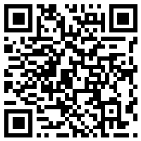 QR Code for bitcoin:bitcoin:3KmrEUtxakh6o16emHYdYSxEr8d282nVCX