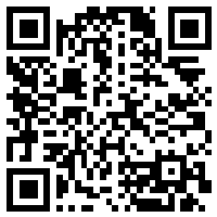 QR Code for bitcoin:bitcoin:3KmtEdABAijfYwMYPCkkuxPFkQaBuWicM9