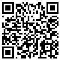 QR Code for bitcoin:bitcoin:3KmyKuxXJVaPij4yRFkkAtQmQbLRfdjspE