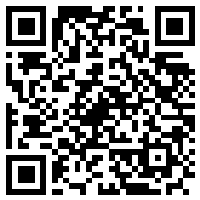 QR Code for bitcoin:bitcoin:3KmyyCBhd95U72Fo7G5HfZZysRNi3XVpmg