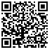 QR Code for bitcoin:bitcoin:3Kn2Xu8kL6A4Lddb5octpwpWZFyEY9U2f8