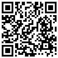 QR Code for bitcoin:bitcoin:3Kn3LZPpyuWxDBcB7afEc2pY96QBsLKvRg