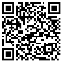 QR Code for bitcoin:bitcoin:3Kn3RfkCreejrzve6drH9w2oCQsSCqu8ff
