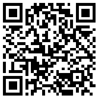 QR Code for bitcoin:bitcoin:3Kn3WzPozHkpbqdWhb8KgLErxVea3QWDmx