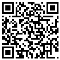 QR Code for bitcoin:bitcoin:3Kn6bgPjpkzk6ucTKZtyUENpyJdrb9jGUp