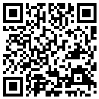 QR Code for bitcoin:bitcoin:3Kn7HvU37MZTYuuwLy5HubXmLdn2sm7bBJ