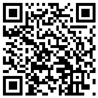QR Code for bitcoin:bitcoin:3KnAWFSPTJZaDEv5jadvj4UnXerBewSym6