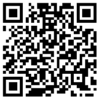 QR Code for bitcoin:bitcoin:3KnCeCPMnaaFFcRHUBYuH7sM1yzU9kzYFC
