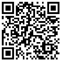 QR Code for bitcoin:bitcoin:3KnCfX9qdjgaA14PRyB86GFBvzy2Js3ZM4
