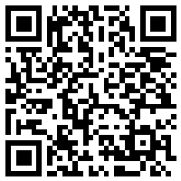 QR Code for bitcoin:bitcoin:3KnDTqMTdrFwpcESQ2Kk1v3oYbk46zzZX2