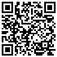 QR Code for bitcoin:bitcoin:3KnF2pHaywWiin1LTZPWTgsa4TozGcHfUH