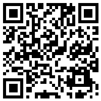 QR Code for bitcoin:bitcoin:3KnFFkWsEWVSWAahMogycZS4VGC5vKfAUt