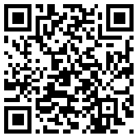 QR Code for bitcoin:bitcoin:3KnHTB6f5XXmDtsVKdJnmFhPnhdVTv3aXi