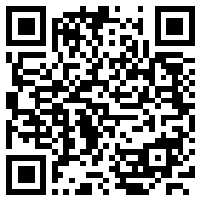 QR Code for bitcoin:bitcoin:3KnKr5nYwinAeb8jv7TRhFEQTujAzgC3wi