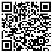 QR Code for bitcoin:bitcoin:3KnL5DbJReNHBnpP3m7bccFSKCEdakvmWe