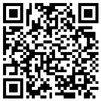 QR Code for bitcoin:bitcoin:3KnL8b3rdR4oUh2VuMb3rmWYxPDN6ra9G7