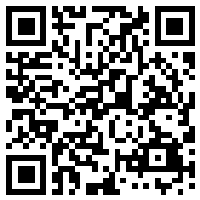 QR Code for bitcoin:bitcoin:3KnMBdE6CywsdGfCh99Ykk1v18hxzALbu5