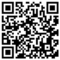 QR Code for bitcoin:bitcoin:3KnQVb8odfp28Gre3vmyVEoiCejpKNaTAL