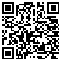 QR Code for bitcoin:bitcoin:3KnWUPEBLFebFZRsuAdGRra6doWdq3Gm4G