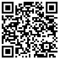 QR Code for bitcoin:bitcoin:3KnWcCFQ5WHd3W2Ut1R6EKhpKVJkfW1JoC