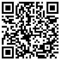 QR Code for bitcoin:bitcoin:3KnbUA4UJPtuVSB7arQsh4buiTGpSwGo5C