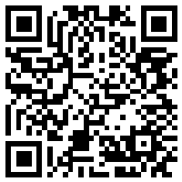 QR Code for bitcoin:bitcoin:3KndWYFSa8NihJV7HufqBmmriAVADf48Xr