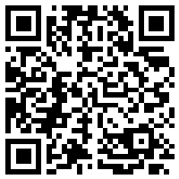 QR Code for bitcoin:bitcoin:3KnfS19pPBHcWpFHYJrbsdAyLLojex2f6Y