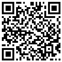 QR Code for bitcoin:bitcoin:3KnhgVfUTkKggRWAVm6dH8foGFrfZNGDqJ