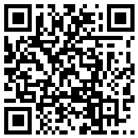 QR Code for bitcoin:bitcoin:3KnrG9jm2KCyypXzXiCEMmXTruMjPVRXwc
