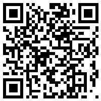 QR Code for bitcoin:bitcoin:3KnwLFcQsrsowXYXZP1koF93fG8aZ8UCUx
