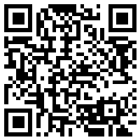 QR Code for bitcoin:bitcoin:3KnxK86biVndYVBbJuzKTP2QJYvAXFfAU5