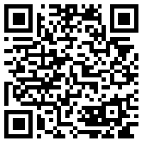QR Code for bitcoin:bitcoin:3Knxo7sSvihstLb2xNHAXv5JG6LrtAcQVQ