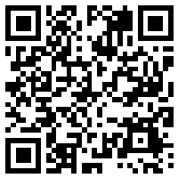 QR Code for bitcoin:bitcoin:3Knzuyi3MJL29akzvJd43HMdX7MFNUtNLB