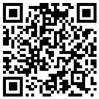 QR Code for bitcoin:bitcoin:3Ko2bmkHXm2KSkpLcE2A5chFc33yNT55ro