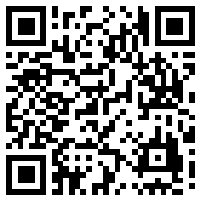 QR Code for bitcoin:bitcoin:3Ko3CUkHz7Hk41BDWKqurACpdxFKKebdP7