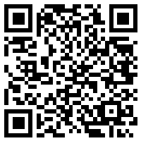 QR Code for bitcoin:bitcoin:3Ko3XJfc6Ec7k69QuaTn6CEojvTe7wCXuc