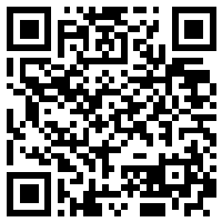 QR Code for bitcoin:bitcoin:3Ko6HH97LbJf3Dom9MoPgGmUXQJyRwHWp4