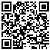 QR Code for bitcoin:bitcoin:3Ko6hMP45JMB8gc1uTLTbewTja1AfjGf2N