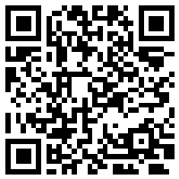 QR Code for bitcoin:bitcoin:3Ko7WCcgZsp2P3o8P8zNRwHRAEd2dfUi2j