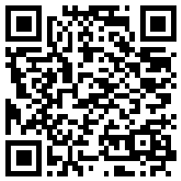 QR Code for bitcoin:bitcoin:3Ko9oe2GMJ9kYdMPUha4bziUBfgnsLBp8o