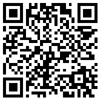 QR Code for bitcoin:bitcoin:3KoA5hSVzFDVa6WqHxjMJSb9jDBdqLDBaB