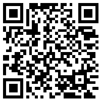 QR Code for bitcoin:bitcoin:3KoBcGxVTsnVNPQ4SYmkX7u1CQvgs7fVCz