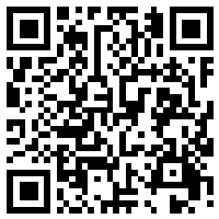 QR Code for bitcoin:bitcoin:3KoDEbL7o6dvuvssdQWMRC26sSQvMo2dRT