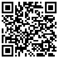 QR Code for bitcoin:bitcoin:3KoGoKCKfjd3gqWMHQe2XYN3yQj5CCpvh6