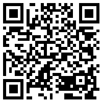 QR Code for bitcoin:bitcoin:3KoHs59G1VCgLNePDkQQQy5jsvfstvpuPy