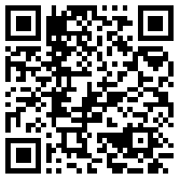 QR Code for bitcoin:bitcoin:3KoJZ4dKCpevxW2KZX33t6Ud39eoCz4eeE